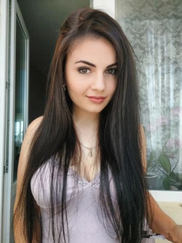 Милолика