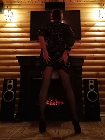 Агнесса